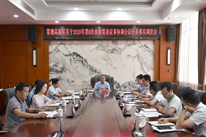 a16868050aa945cb9941d16338fb2e73.jpg
