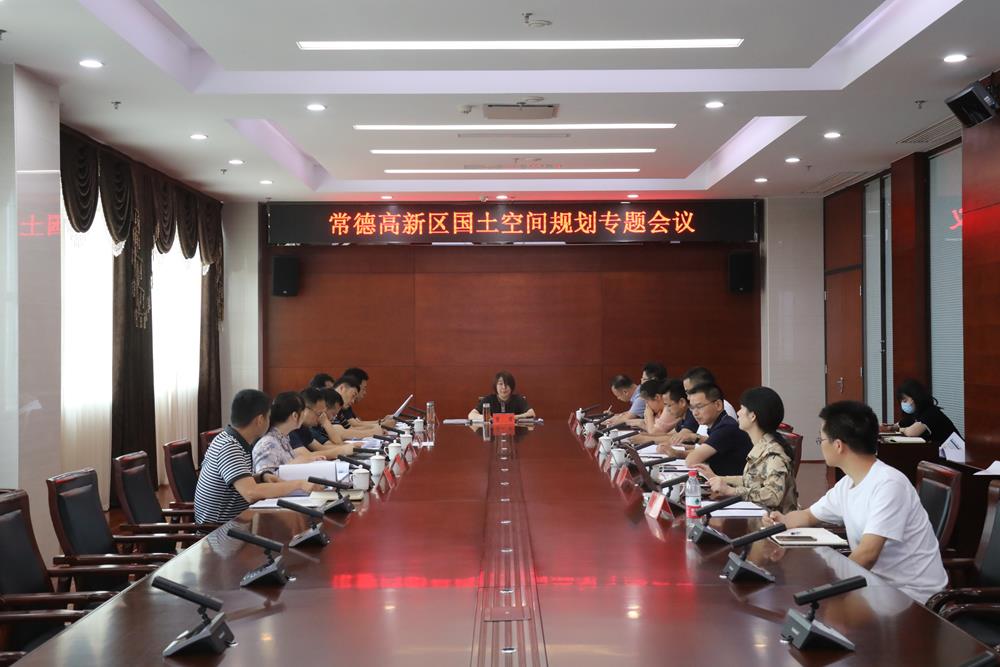 cff3928fca81479aa0b55304e9360ddb.jpg