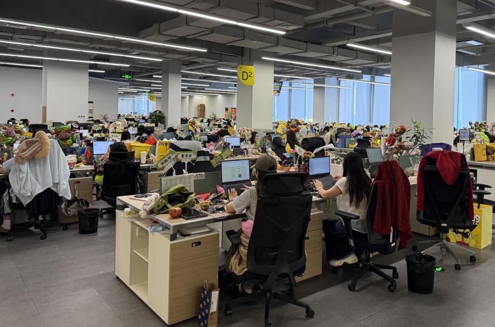 微信图片_2025-09-25_193040_028