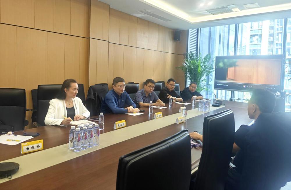 微信图片_2025-09-25_193036_232