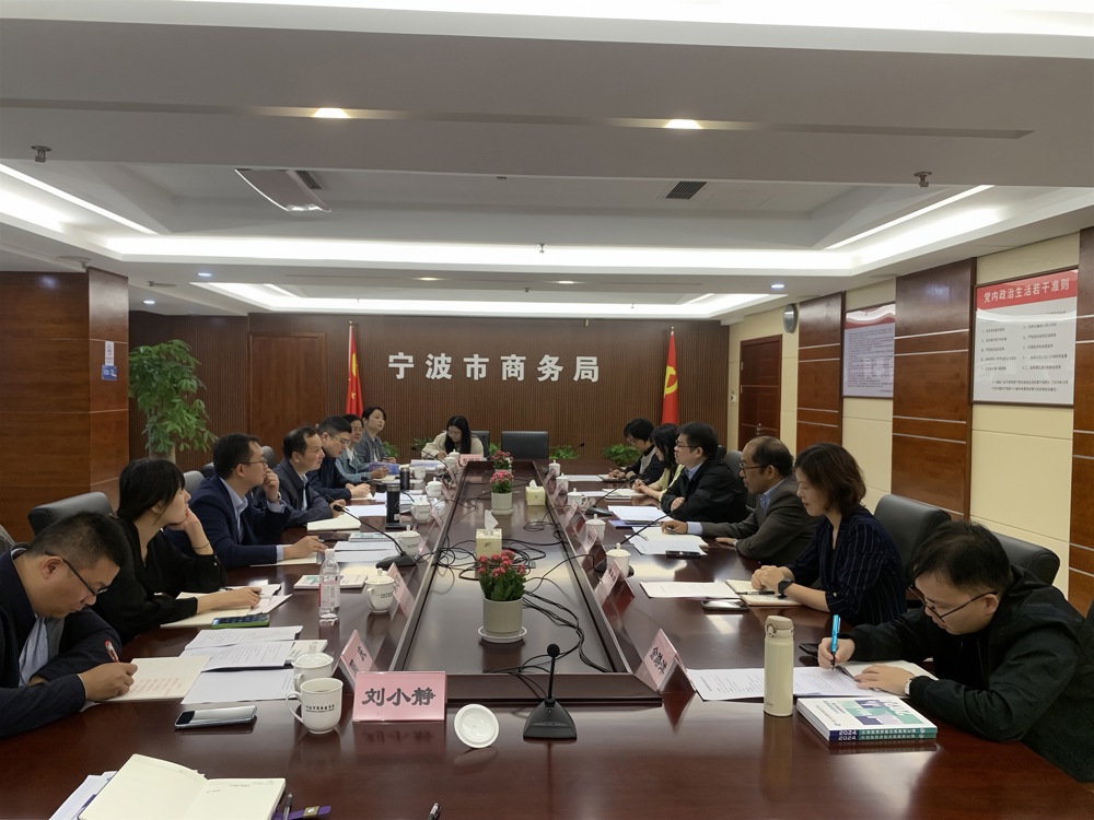 微信图片_20251027100239_321_59