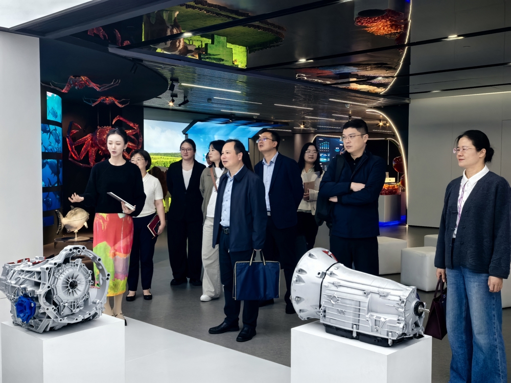 微信图片_20251027100241_323_59