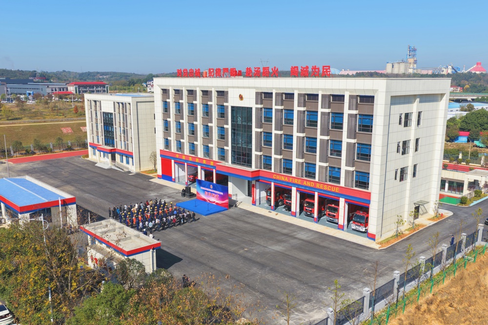 微信图片_20251126171031_392_59