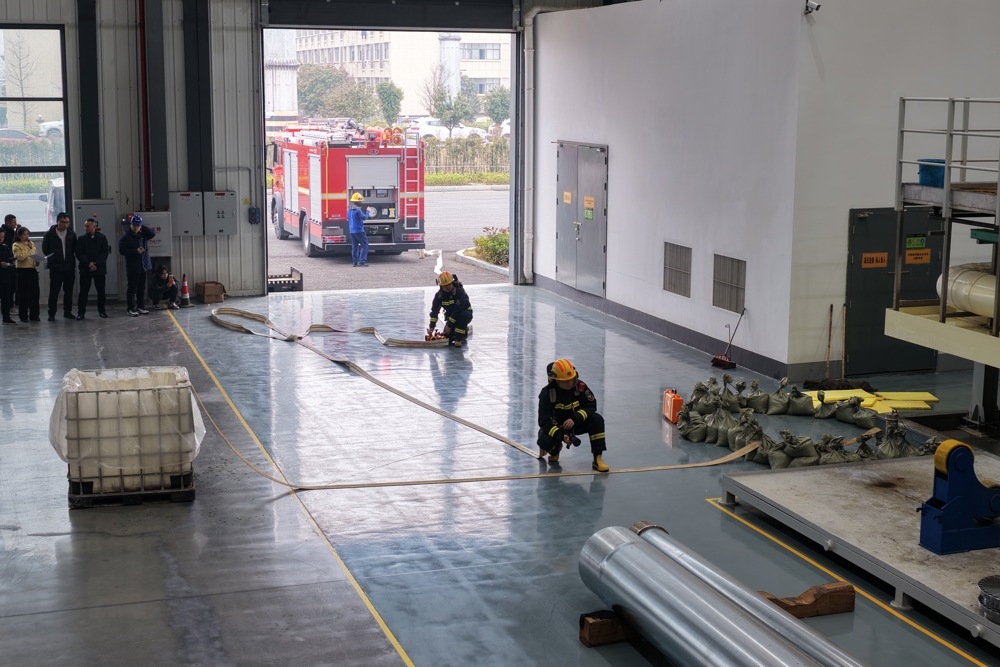 微信图片_20251210135022_33_202