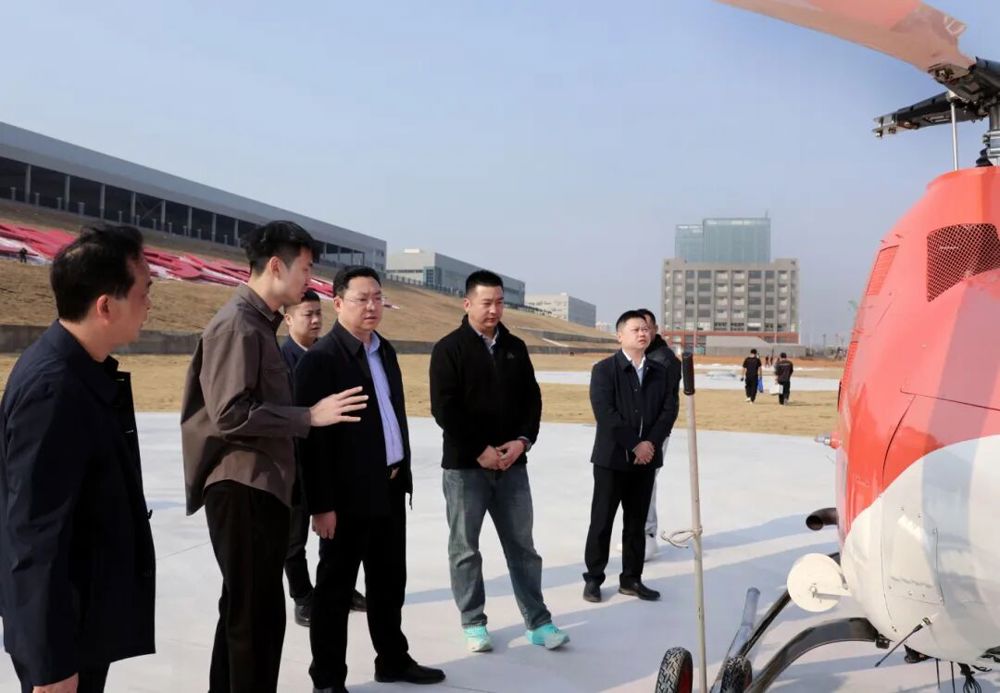 微信图片_2026-01-19_140816_613