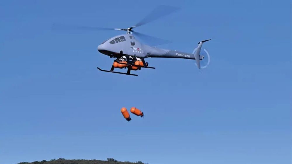 微信图片_2026-01-19_141506_653