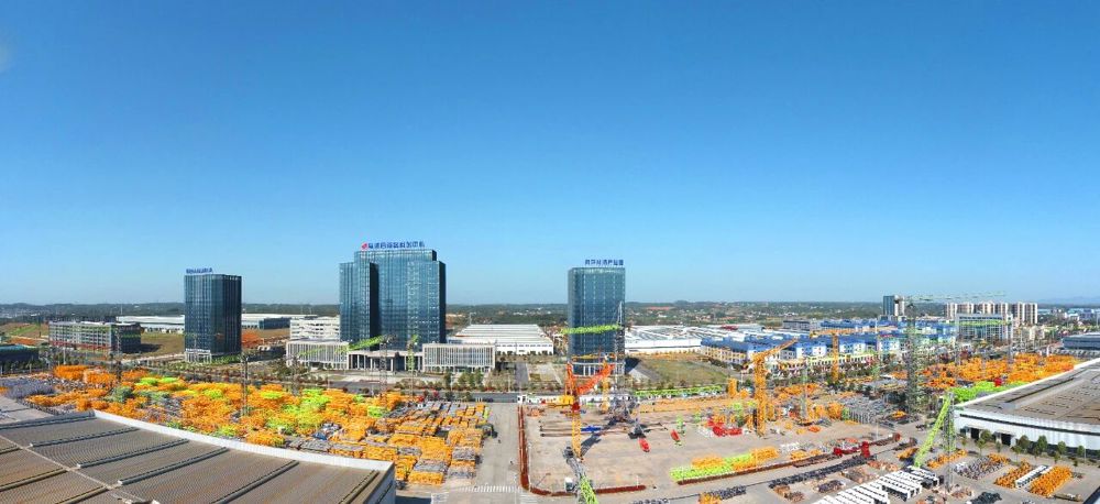 微信图片_2026-01-19_141514_725