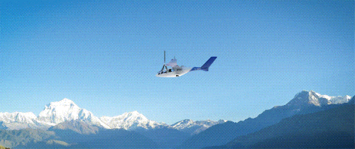 微信图片_2026-01-19_141520_965