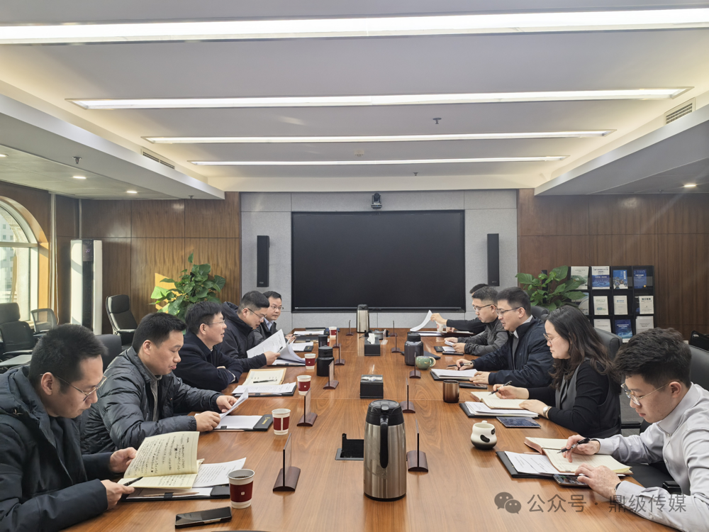 微信图片_2026-02-09_115815_583