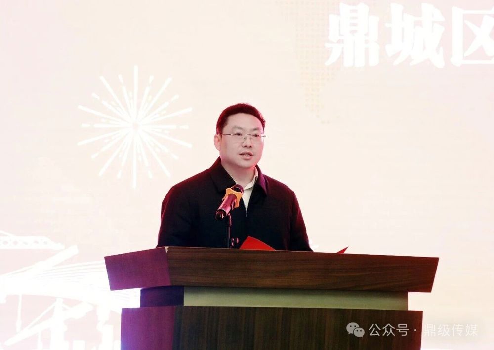 微信图片_2026-02-09_120104_948