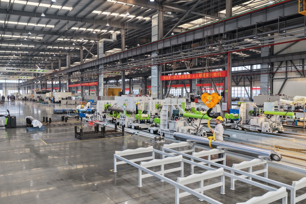 DJI_20260222082817_0050_D_BOB