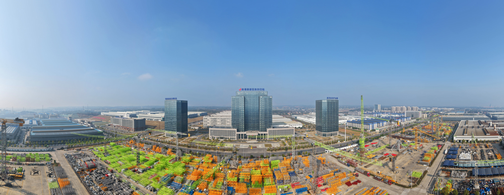 5000常德高新区科创新大楼DJI_20260304094423_0071_D_BOB