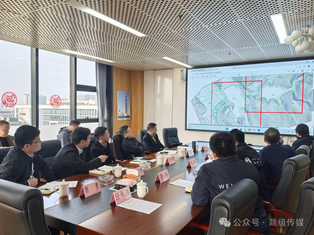 微信图片_2026-03-16_094741_559