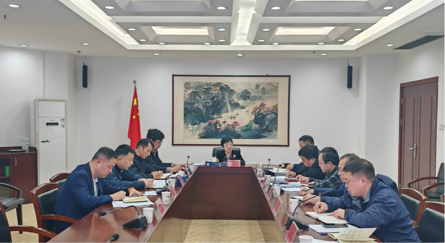 38af41b9815f4ec9adc4c832fbe575a8