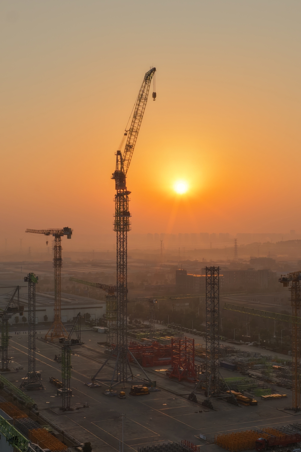 微信图片_20260226114259_124_258