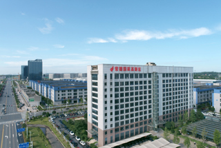 常德高新区管委会