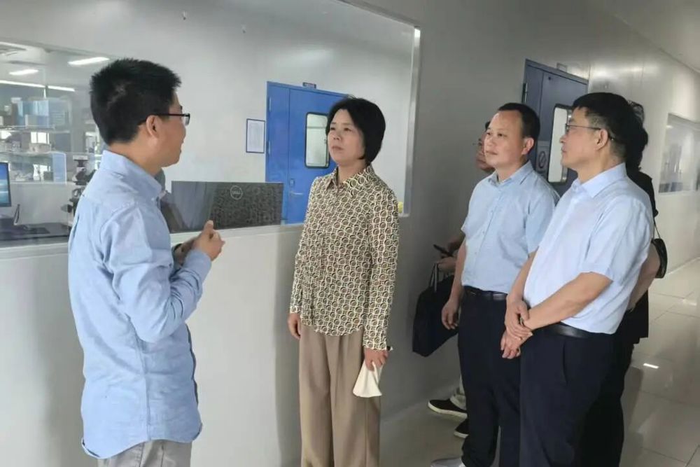微信图片_2026-05-22_01