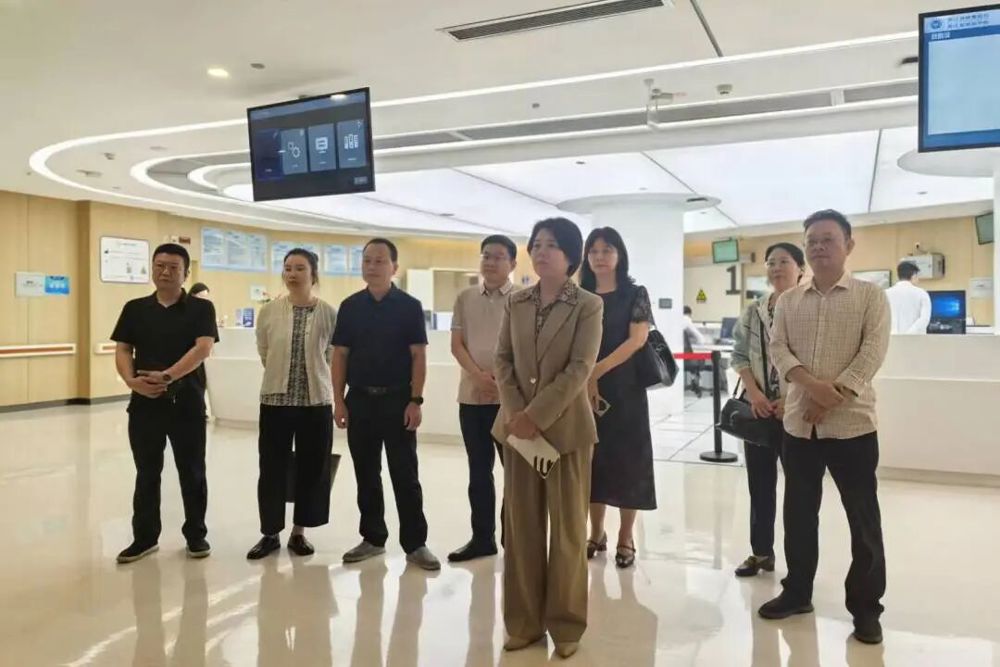 微信图片_2026-05-22_102243_757