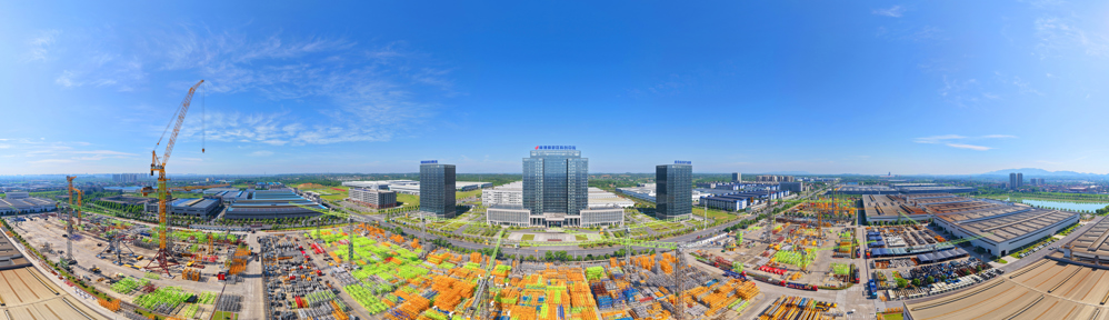 DJI_20260610091617_0484_D_BOB-拷贝8000